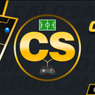 Capa YT CaloSalvador1.png