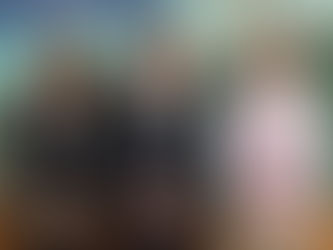 Mayor of Onna Village Meets with OFSA Representatives