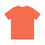 Thumbnail: Fall/Holiday GPS Shirts