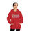 Thumbnail: Unisex Heavy Blend™ Hooded Sweatshirt