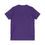 Thumbnail: Unisex Jersey Short Sleeve V-Neck Tee *multiple colors available*