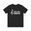 Thumbnail: Fall/Holiday GPS Shirts