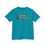 Thumbnail: Grande Prairie Children's Choir Shirt