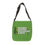 Thumbnail: Grande Prairie Children's Choir Adjustable Tote Bag 