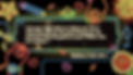 2409_Screen_Kids_Verse_NIrV.jpg