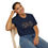 Thumbnail: Unisex I Am in Need of Music T-Shirt - Softstyle Music Lover Tee
