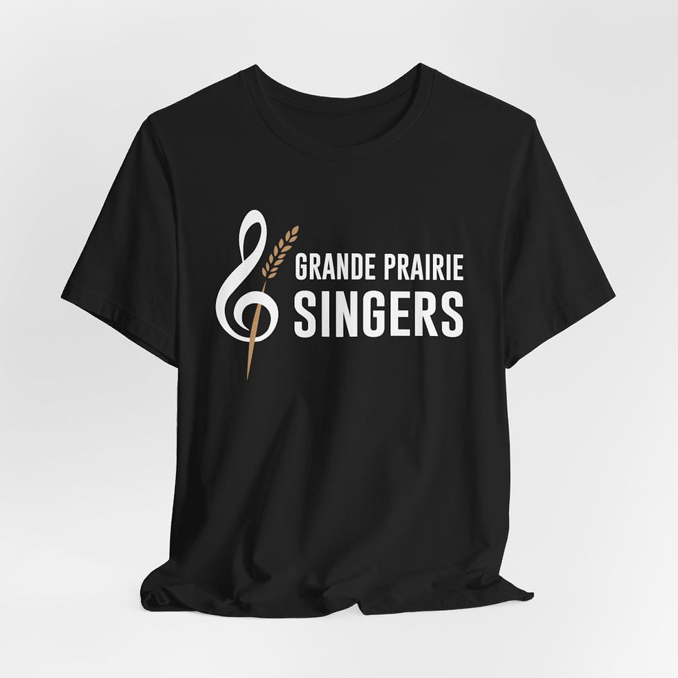 Thumbnail: GPS Tshirts
