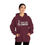 Thumbnail: Unisex Heavy Blend™ Hooded Sweatshirt