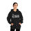 Thumbnail: Unisex Heavy Blend™ Hooded Sweatshirt