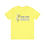 Thumbnail: Fall/Holiday GPS Shirts