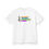 Thumbnail: Grande Prairie Children's Choir Shirt