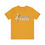Thumbnail: Fall/Holiday GPS Shirts