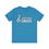 Thumbnail: Fall/Holiday GPS Shirts
