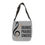 Thumbnail: PremiumLight Grey GPS Tote *TWO SIZES *