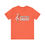 Thumbnail: Fall/Holiday GPS Shirts