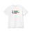 Thumbnail: Grande Prairie Children's Choir T-Shirt 