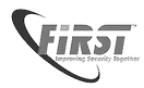 Logo_edited_edited_edited_edited_edited.