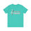Thumbnail: Fall/Holiday GPS Shirts