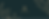 design.png