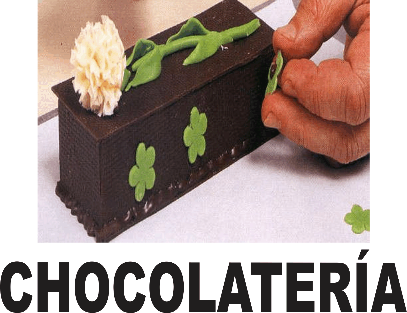 chocolateria.gif