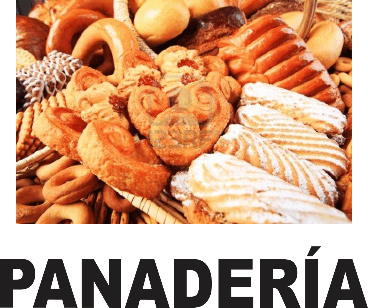 PANADERIA.gif
