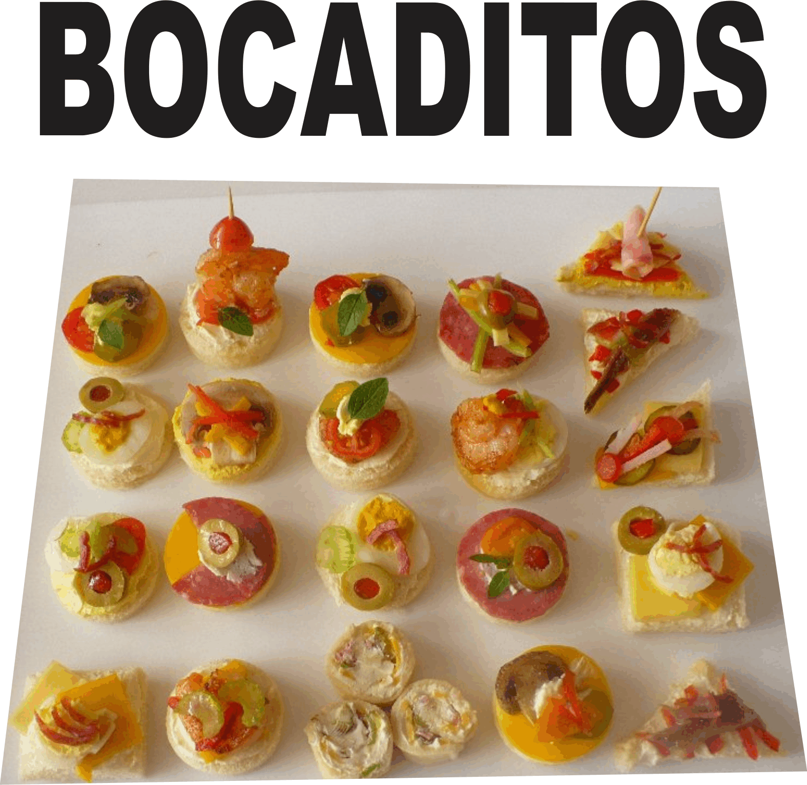 bocaditos.gif