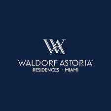 Waldorf Astoria Logo.png