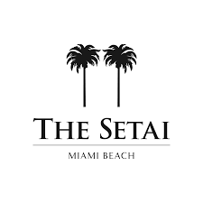 setai hotel logo.png