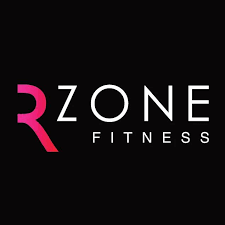 rzone logo.png