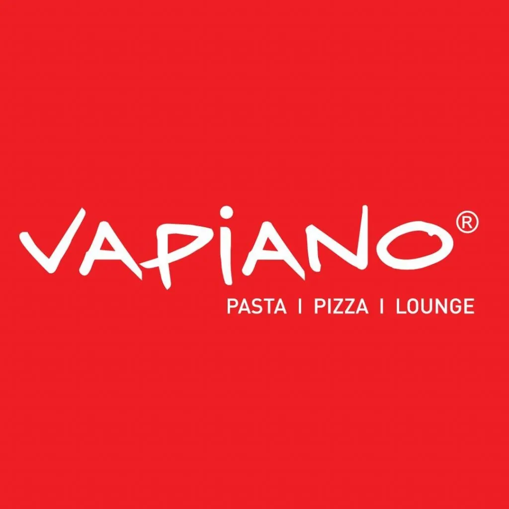 vapiano restaurant logo.webp