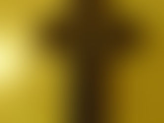 …nimm dein Kreuz und geh hinter mir her… (Mk 8,34)