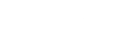 sugnature_edited.png