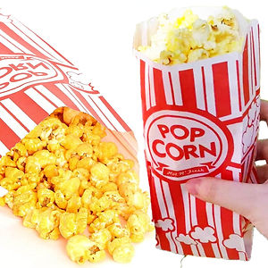 Popcorn