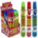 Mega Sour Sprays