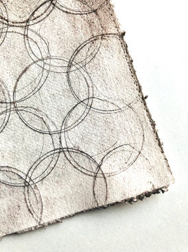 WEB&IG-150dpi-viv-IMG-0698-Graphite-watercolour-christa-mccann-silver.jpeg