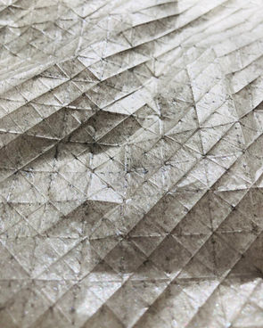WEB&IG-150dpiIMG-1033-christa-mccann-silver-art.jpeg