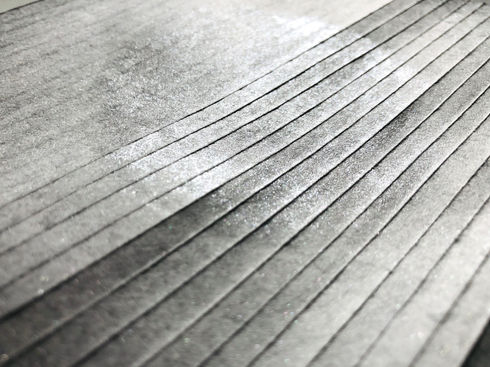 WEB&IG-150dpiIMG-1193-christa-mccann-silver-art.jpeg