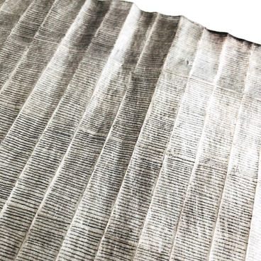 WEB&IG-150dpiIMG-0902-christa-mccann-silver-art.jpeg