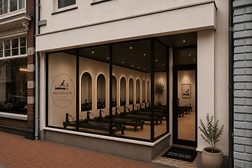 Reform Gym Hoofdstraat 155 Velp.png