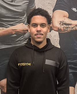 Regilio FitGym velp.jpeg