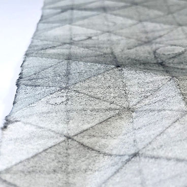 WEB&IG-150dpiIMG-1170-christa-mccann-silver-art.jpeg