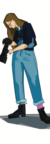 IMG_0201.PNG
