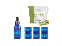 Untitled design (6)_edited.png