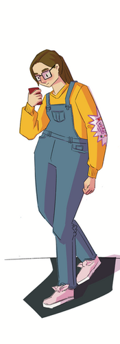 IMG_0232.PNG