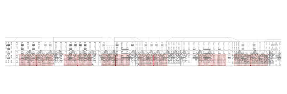 EXAM PRESENTATION_PNG15.png