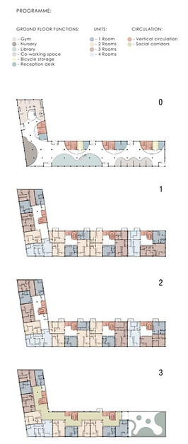 WhatsApp Image 2024-07-22 at 11.18_edited.jpg