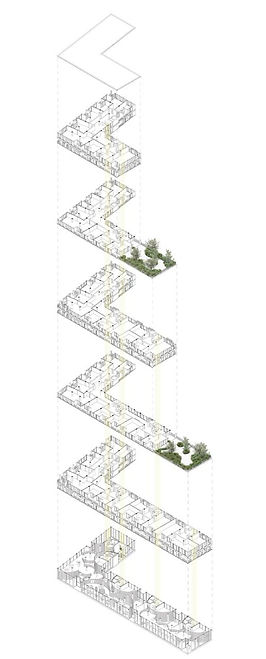 WhatsApp Image 2024-07-22 at 11.18.54 (35).jpeg