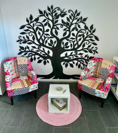 Zahnspange
schiefe Zähne 
myofunktionelle Therapie
frühkindliche Reflexe
Mundatmung
