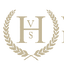 vhs.png