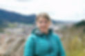 img1_edited.jpg